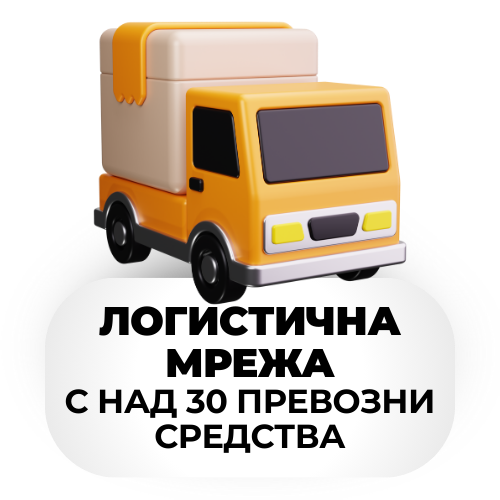 Начало